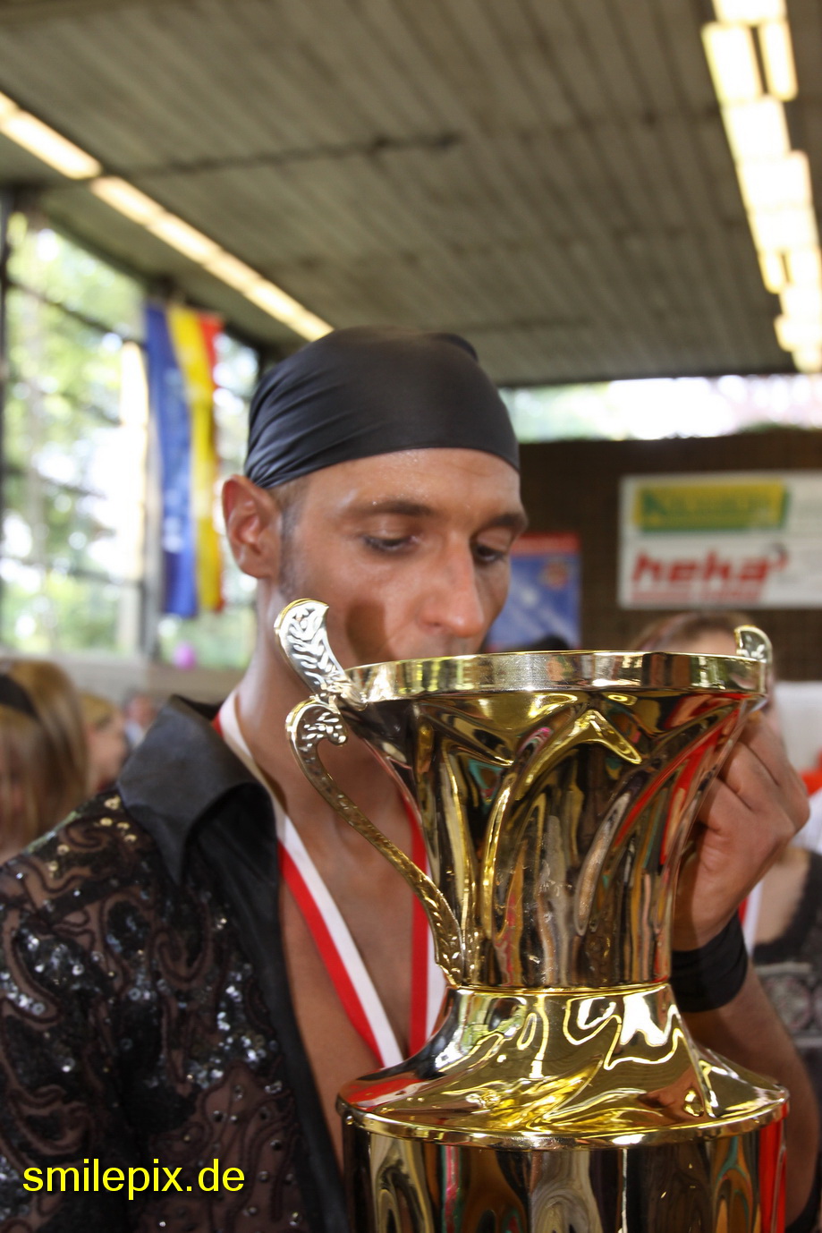 Nienburg 30.05.09 (1619)